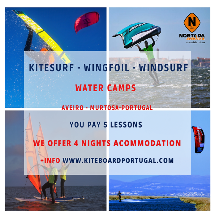 watercamp-july-quadrado